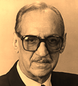 Turgut Atakol Kimdir