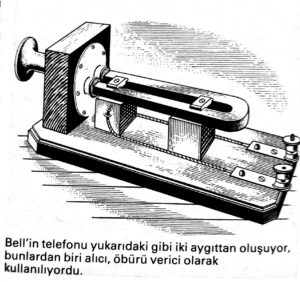 Belge 3 5