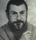 Metin Altıok Kimdir