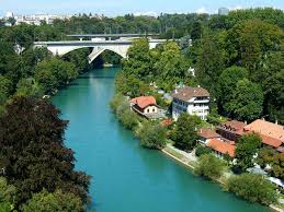 Aare Nehri
