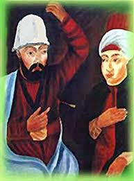 Abdal Musa Sultan Kimdir