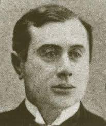 Andre Antoine Kimdir