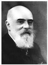 Henri Abraham Kimdir