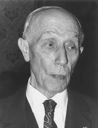 Jean Absil