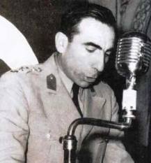 27 Mayıs Darbesi