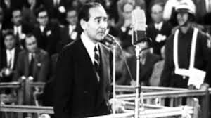 27 Mayıs Darbesi