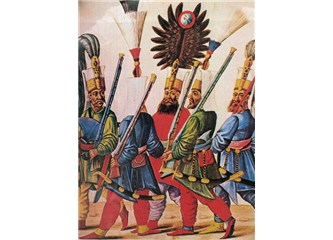 Alemdar Vakası