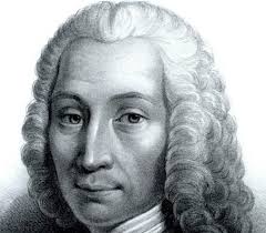 Anders Celsius