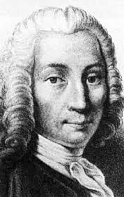 Anders CelsiusAnders Celsius
