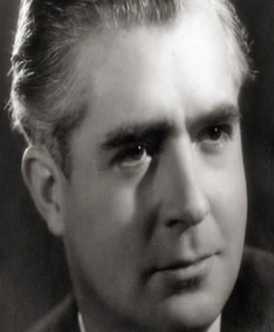 Andre Coutant