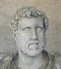 Antoninus Pius