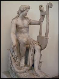 Apollon