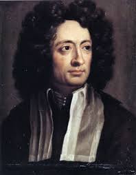 Arcangelo Corelli Kimdir