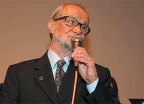 Avni Anıl