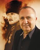 Bedrettin Dalan