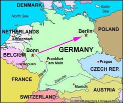 Berlin Berlin