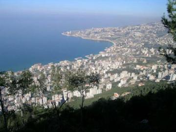 Beyrut