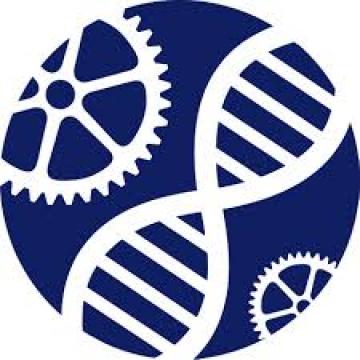 Biyoloji Mühendisliği