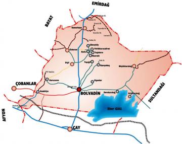 Bolvadin
