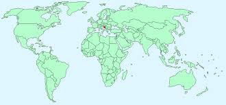 Bosna Hersek
