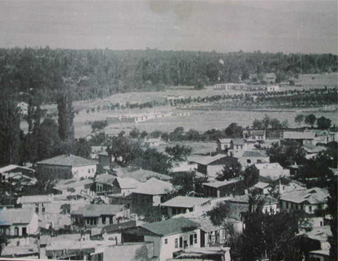 Burdur