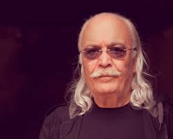Cahit Berkay