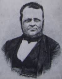 Camillo Benso