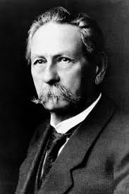 Carl Benz