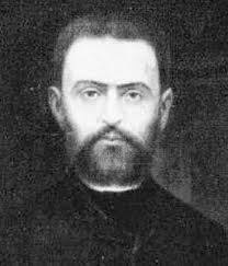Carlo Alberto Castigliano