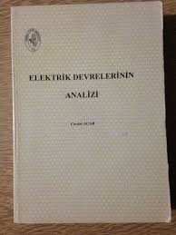 Cevdet Acar  Kimdir