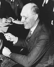 Charles Franklin Kettering