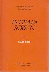 Demir Demirgiz