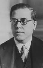 Dietrich von Hildebrand