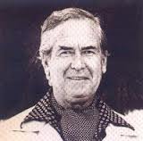 Ekrem Akurgal