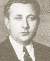Ekrem Alican Kimdir