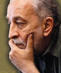 Emin Çölaşan