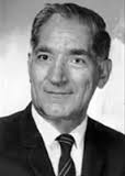 Enver Ziya Karal