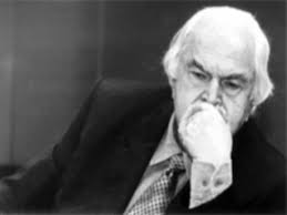 Erdal Atabek