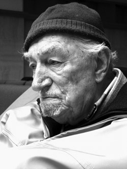 Ertuğrul Oğuz Fırat