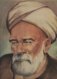 Farabi