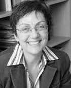 Feride Çiçekoğlu