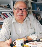 Fethi Naci