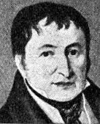 Friedrich König Kimdir