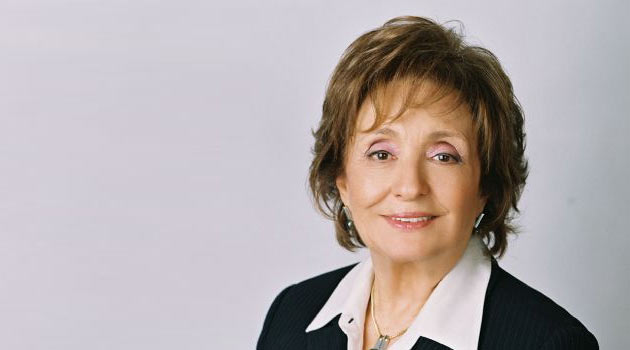 Gülten Dayıoğlu