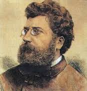 Georges Bizet