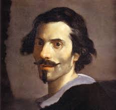 Gian Lorenzo Bernini