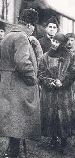 Halide Edib Adıvar