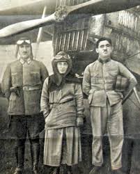 Halide Edib Adıvar