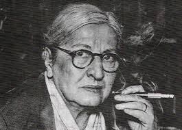 Halide Edib Adıvar