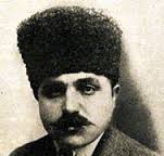 Halit Akmansü Kimdir